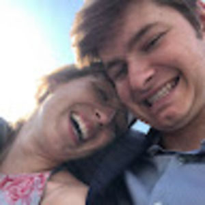 Meet your Posher, Adam